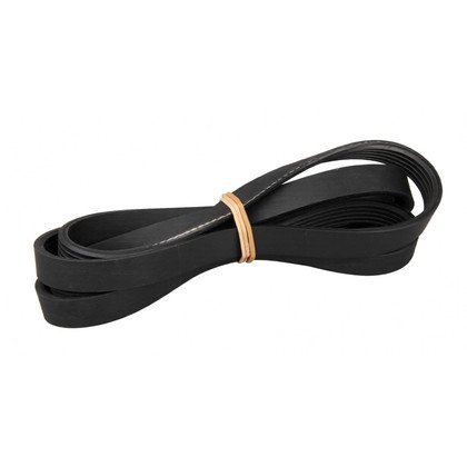 Pasek napędowy do pralki Optibelt 1277 mm 1277J5 1277 J5