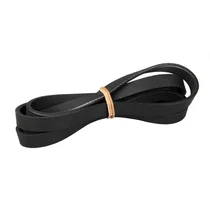 Pasek napędowy do pralki Optibelt 1277 mm 1277J5 1277 J5