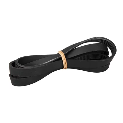 Pasek napędowy do pralki Optibelt 1277 mm 1277J5 1277 J5