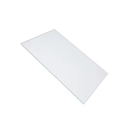 Półka szklana do chłodziarki Electrolux / AEG 459 x 284 mm 2085606040
