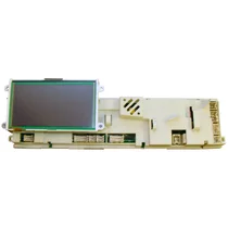 Elektronika do suszarek bębnowyc Moduł sterujący do suszarki Gorenje / Hisense 283574