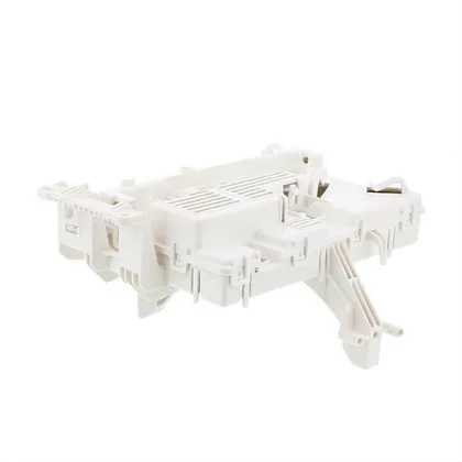 Elementy elektryczne do pralek r Skonfigurowany moduł sterujący do pralki Electrolux / AEG EWM09311 973914906671008