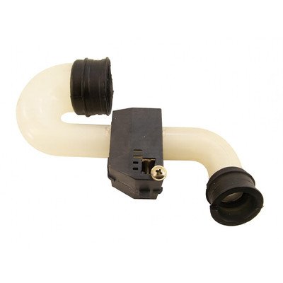 Czujnik zmętnienia wody do zmywarki Ariston / Indesit / Hotpoint / Whirlpool C00143577 482000029795