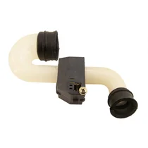 Czujnik zmętnienia wody do zmywarki Ariston / Indesit / Hotpoint / Whirlpool C00143577 482000029795