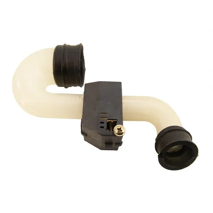 Czujnik zmętnienia wody do zmywarki Ariston / Indesit / Hotpoint / Whirlpool C00143577 482000029795