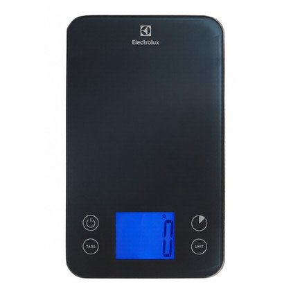 Waga kuchenna z bluetooth Electrolux 9001690982
