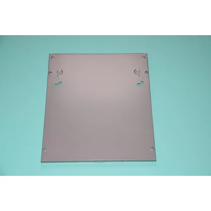 Front drzwi do zmywarki Amica 1021413