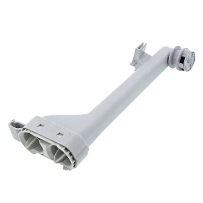 Kanał odpływowy do zmywarki Electrolux / AEG 140000409015
