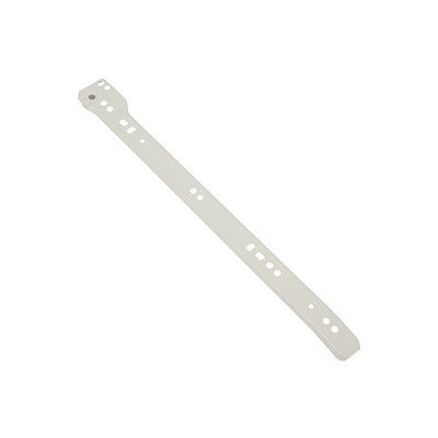 Prowadnice do szuflad - różni pr Prowadnica (2250252018)