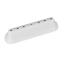 Zabierak bębna do pralki Whirlpool / Indesit / Ariston / Hotpoint 7 otworów 6 zaczepów 481202308115 C00312961