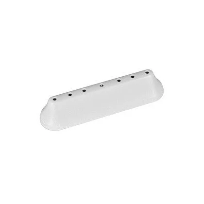Zabierak bębna do pralki Whirlpool / Indesit / Ariston / Hotpoint 7 otworów 6 zaczepów 481202308115 C00312961