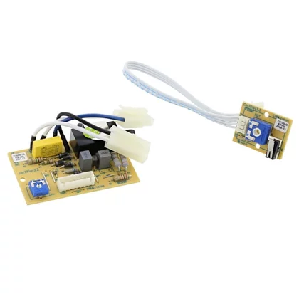 Elektronika do odkurzaczy Moduł elektroniki do odkurzacza Electrolux / AEG 2191086269