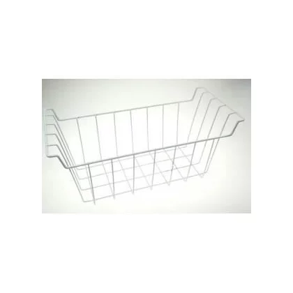 Kosz druciany do zamrażarki skrzyniowej Whirlpool 481010479250 C00324568