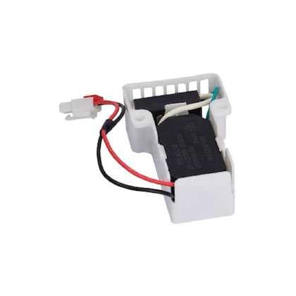 GNE60500X BEKO Jonizator powietrza do lodówki Beko 4317995400