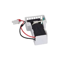 GNE60500X BEKO Jonizator powietrza do lodówki Beko 4317995400