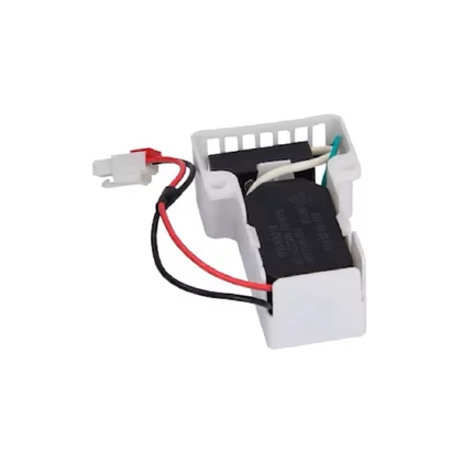 GNE60500X BEKO Jonizator powietrza do lodówki Beko 4317995400