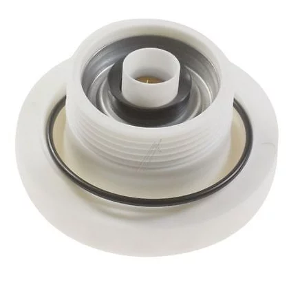 Ułożyskowanie prawe regulowane do pralki AEG / Electrolux 4055040358