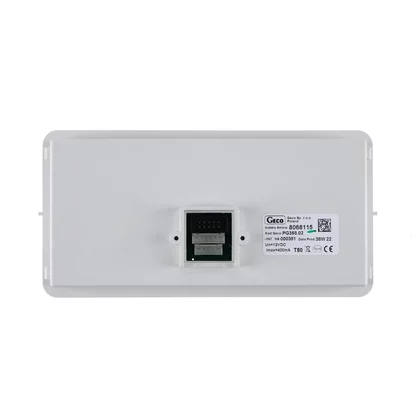 Panel sterujący do piekarnika Amica IDEO Y Tty/Ty v3.0A+ PC 8068115