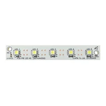 Oświetlenie LED zamrażarki Electrolux / AEG 4055213260