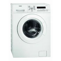 Elementy elektryczne do pralek r Skonfigurowany moduł sterujący do pralki Electrolux / AEG EWM09312 973914530694004
