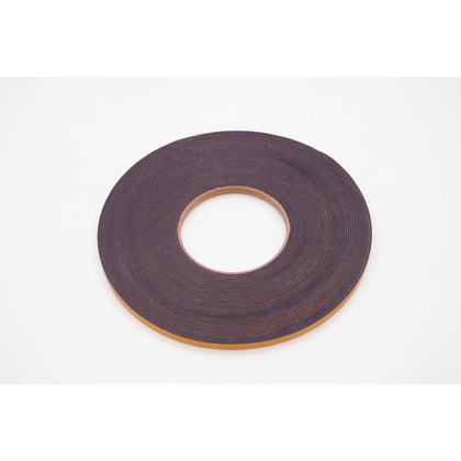 Taśma PES PES 6x1,5 2,20m/szt. (9069115)