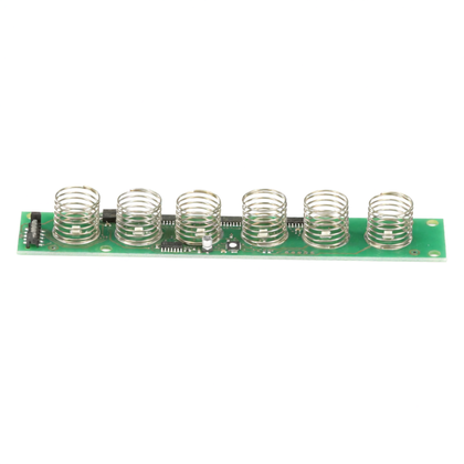 Obwód elektryczny do urządzeń AGD Electrolux / AEG 4055214813