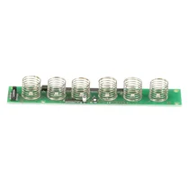Obwód elektryczny do urządzeń AGD Electrolux / AEG 4055214813
