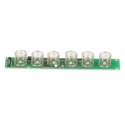 Obwód elektryczny do urządzeń AGD Electrolux / AEG 4055214813