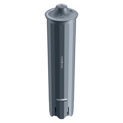 Filtr wody do ekspresu CLARIS SMART+ 24232