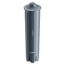 Filtr wody do ekspresu Jura CLARIS Smart+ 24232