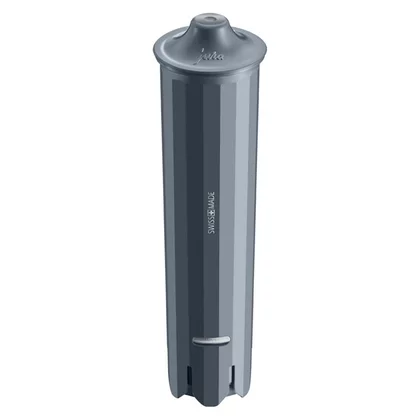 Filtr wody do ekspresu Jura CLARIS Smart+ 24232