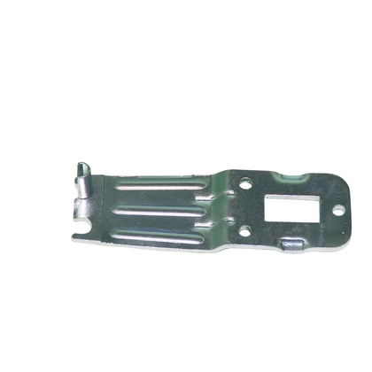 Zawias górny chłodziarko-zamrażarki Amica (1043961)