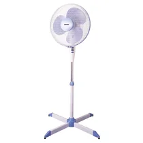 Podstawa obrotu do wentylatora stojącego MPM Product MP/SPM-08