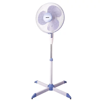 Podstawa obrotu do wentylatora stojącego MPM Product MP/SPM-08