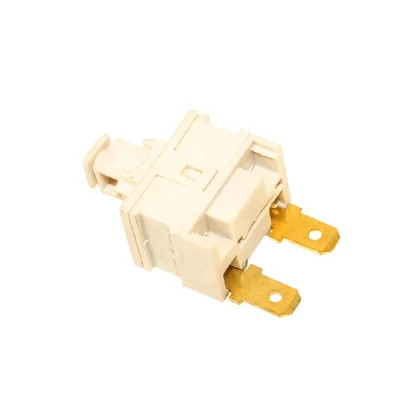 Wyłącznik do odkurzacza Electrolux / AEG Z3115 4006090213
