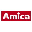 Części do zmywarek Amica ZZM 627
