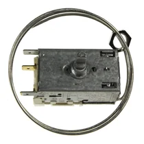 Termostat do lodówki i zamrażarki Whirlpool K50-L3439 481228238241 C00327555