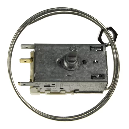 Termostat do lodówki i zamrażarki Whirlpool K50-L3439 481228238241 C00327555