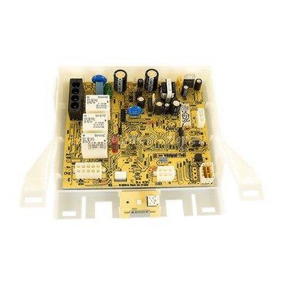 Moduł sterujący do lodówki Whirlpool / Indesit / Ariston / Hotpoint 480132100359 C00376918