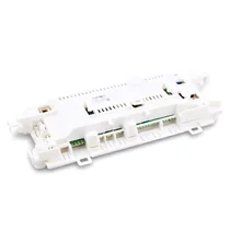 Elektronika do suszarek bębnowyc Moduł elektroniki skonfigurowanej do suszarki Electrolux / AEG EDR10621-LowVersion