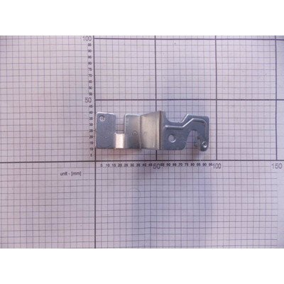 Wspornik zawiasu dolny (1022759)