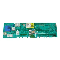 Elektronika do suszarek bębnowyc Skonfigurowany moduł elektroniczny do suszarki Gorenje / Hisense 346998