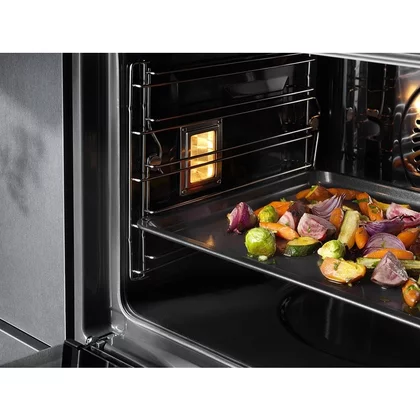 Blacha do piekarnika Electrolux / AEG Easy2Clean