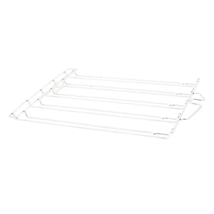 Lewa prowadnica do piekarnika Electrolux / AEG 8080602041