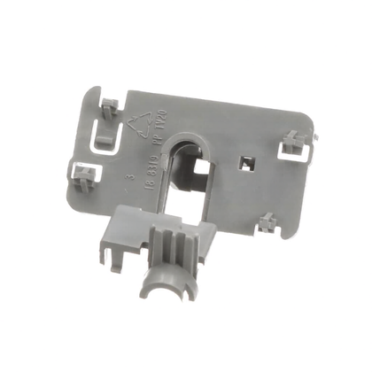 DSN 6532 F (95827) Obejma kabla do zmywarki Beko / Grundig / Arcelik 1883170100