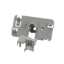 DSN 6532 F (95827) Obejma kabla do zmywarki Beko / Grundig / Arcelik 1883170100