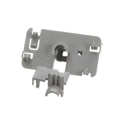 DSN 6532 F (95827) Obejma kabla do zmywarki Beko / Grundig / Arcelik 1883170100
