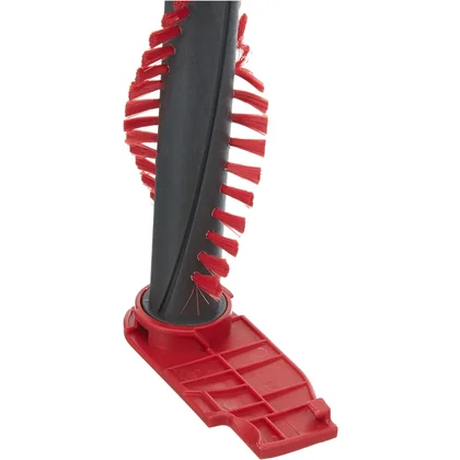 Części zamienne HOOVER Wałek turboszczotki do odkurzacza Hoover Y50 35602178