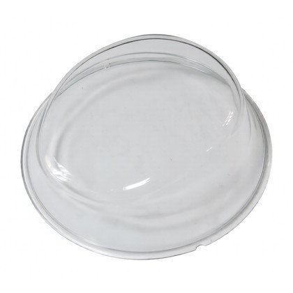 WMB61022PLPTM Szyba drzwi pralki Beko / Grundig / Arcelik 32,5 cm 2905560100