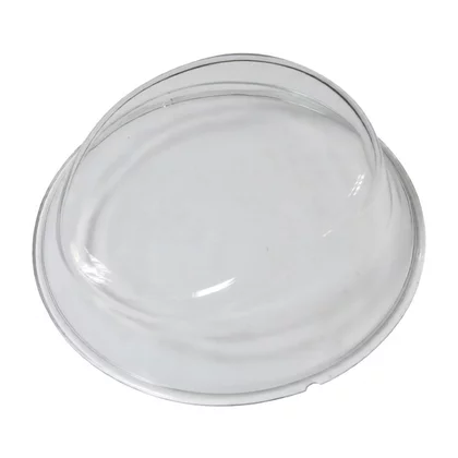 WMB61022PLPTM Szyba drzwi pralki Beko / Grundig / Arcelik 32,5 cm 2905560100
